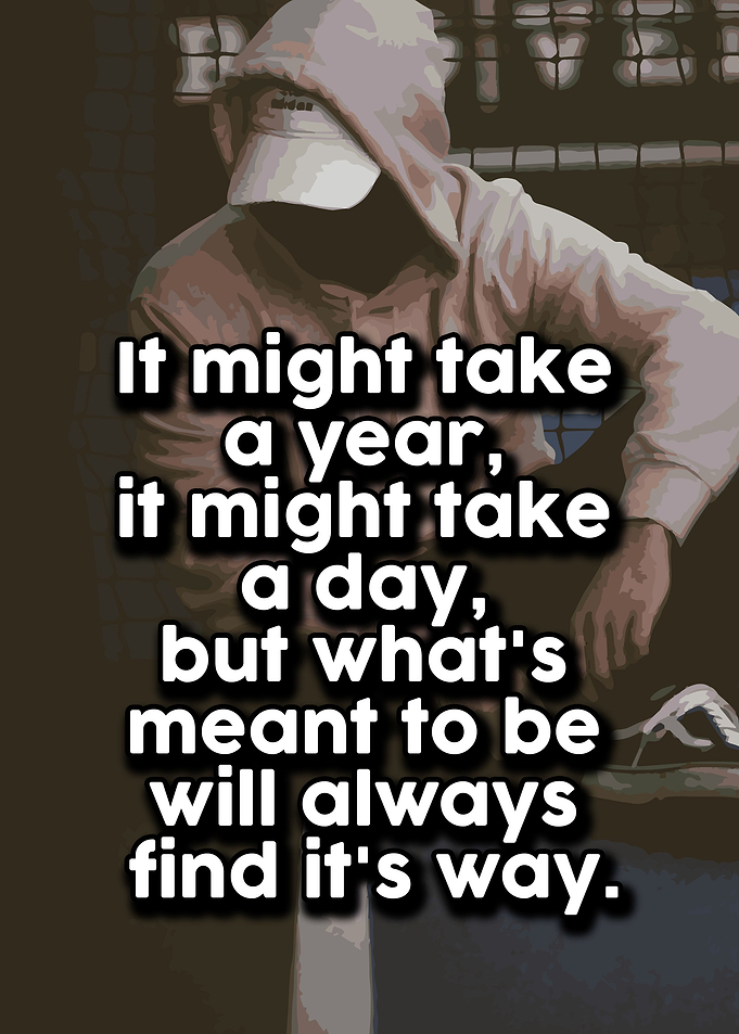 Life Love Quotes 655