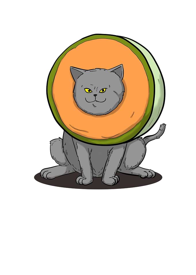 Melons