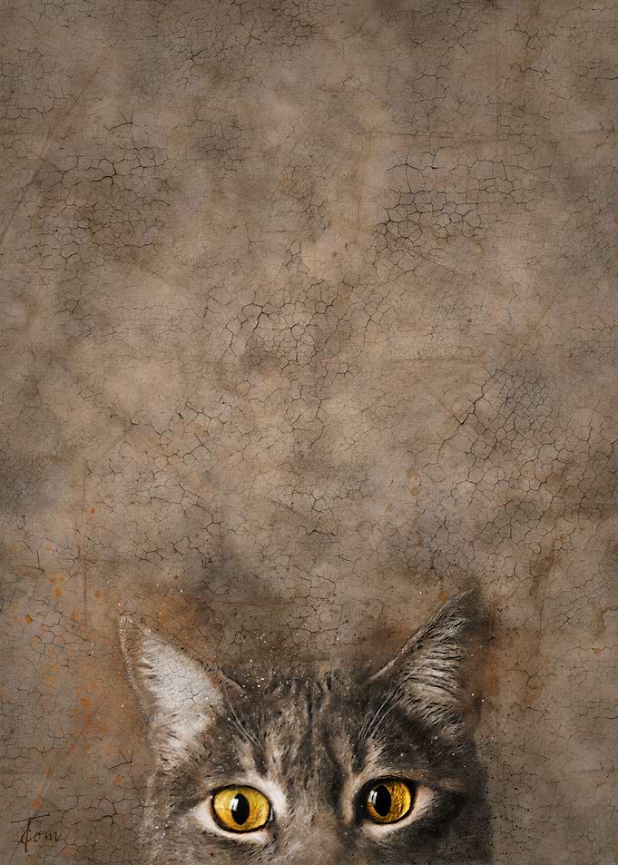 Ancient