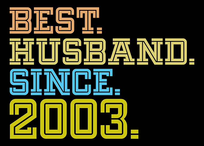 Best Husband