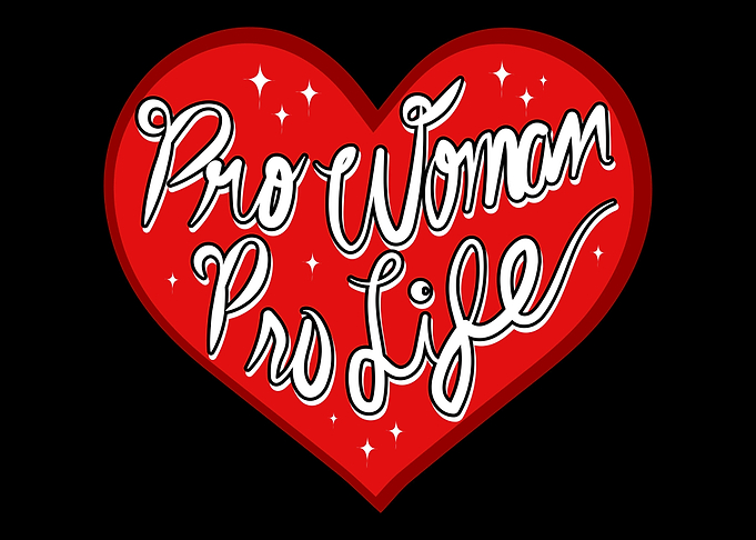 Big Red Heart