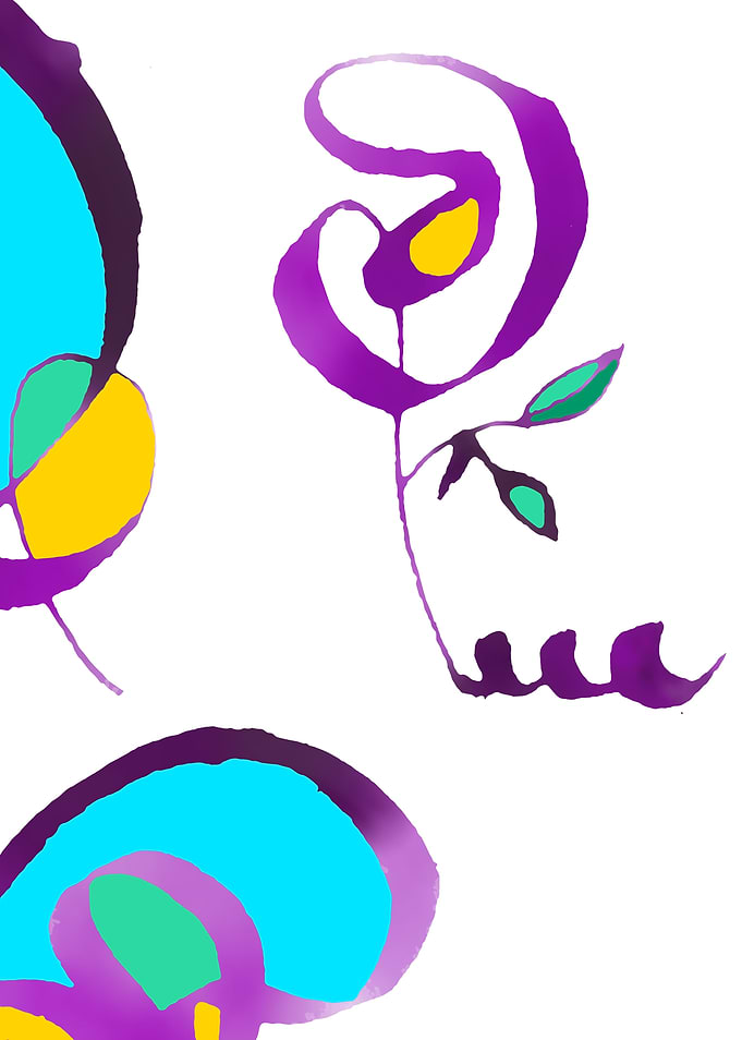 Composition I