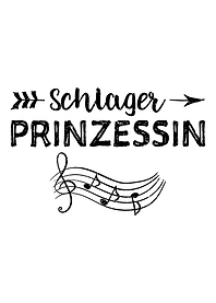 Schlager Prinzessin