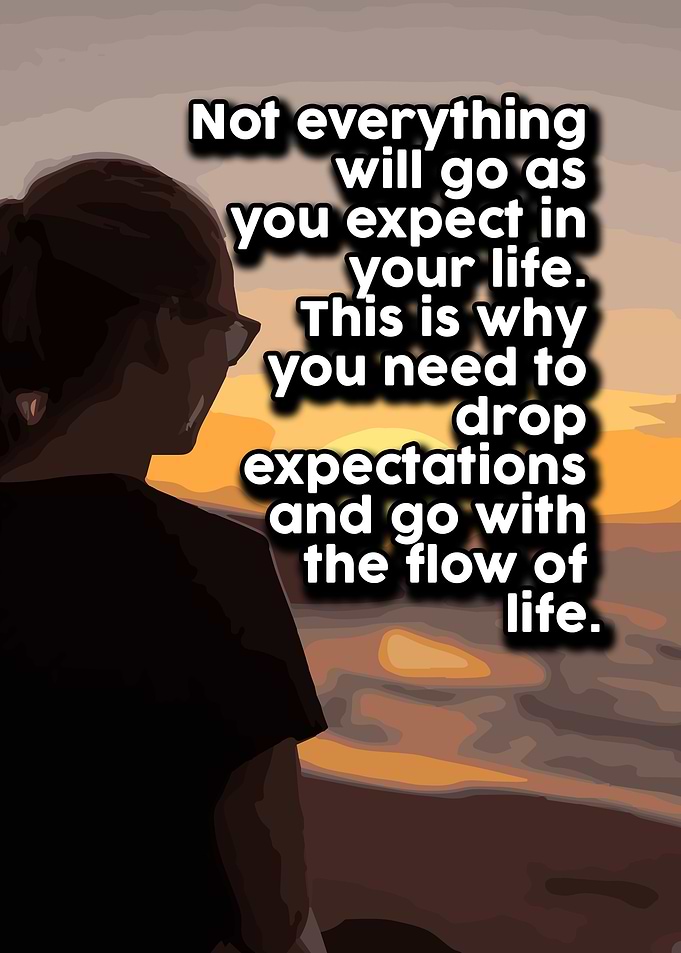 Life Love Quotes 642