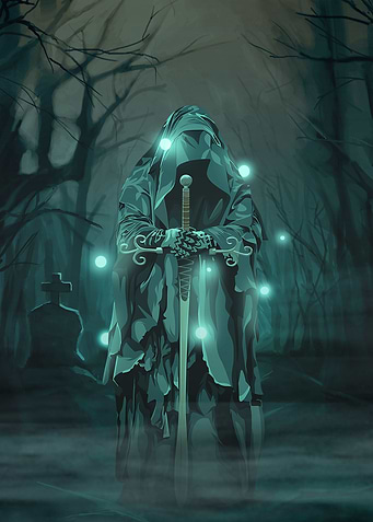 Latest drop
