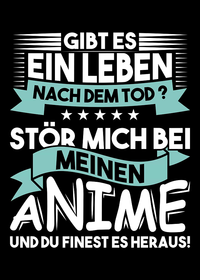 Yandere Anime Fan