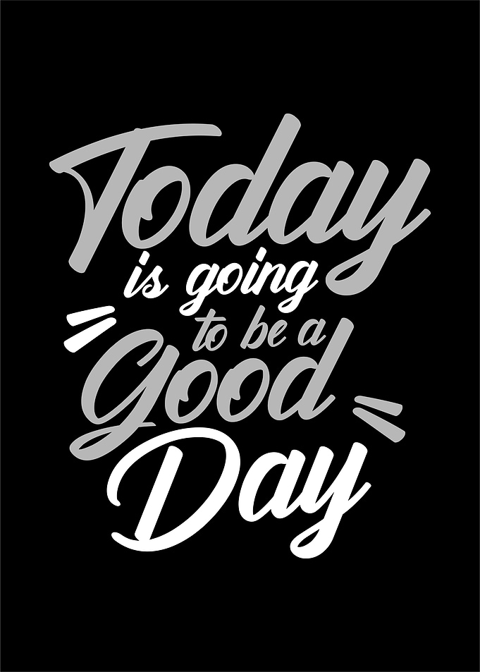 Good Day