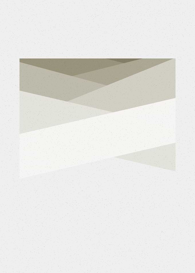Crossing lines