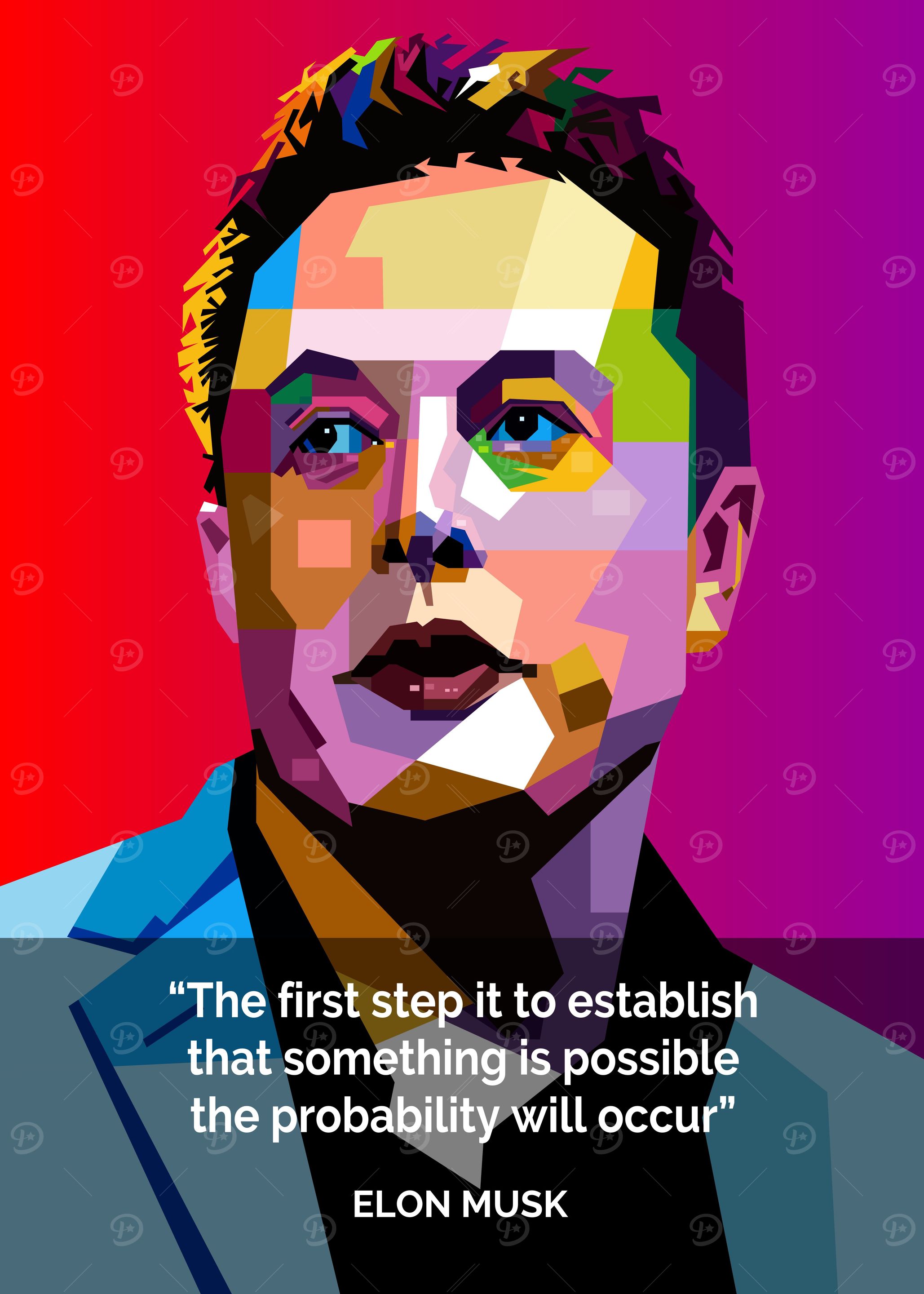 Elon Musk Quotes