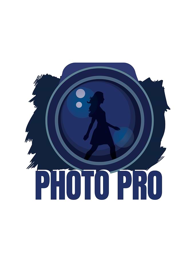 Photography Design