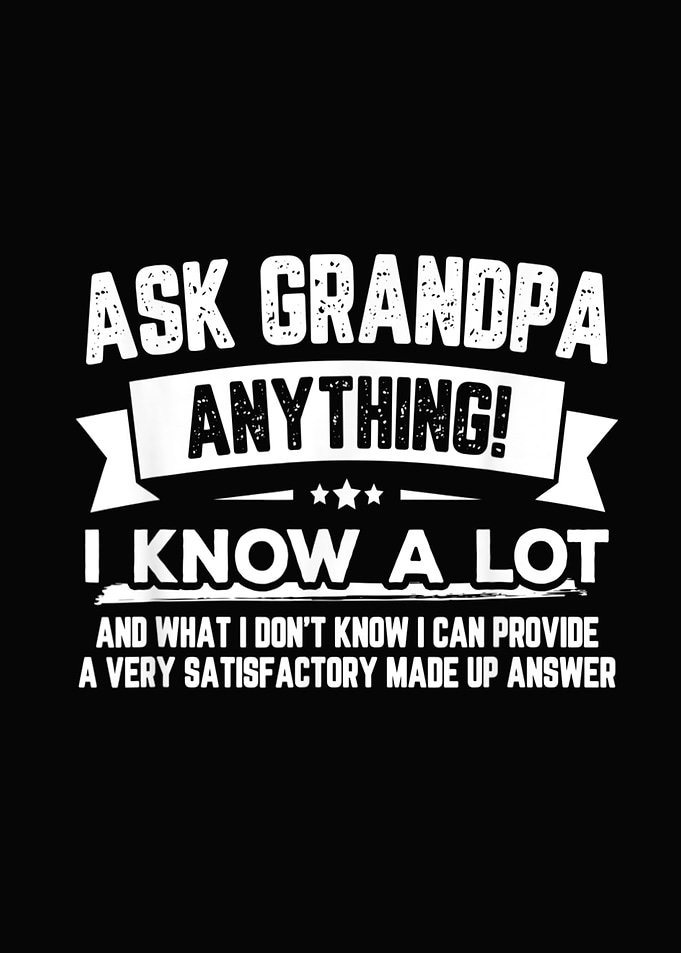 Funny Father s Day Gift