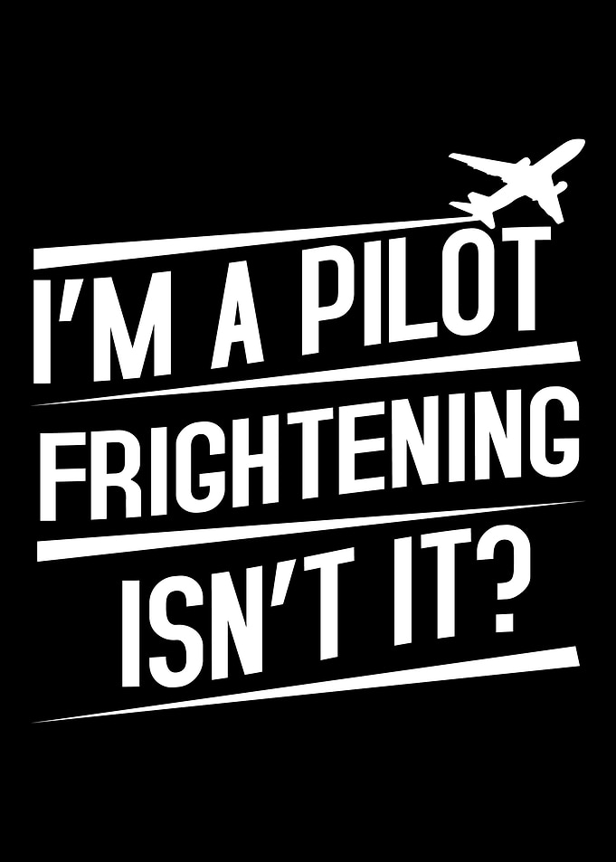 Pilot