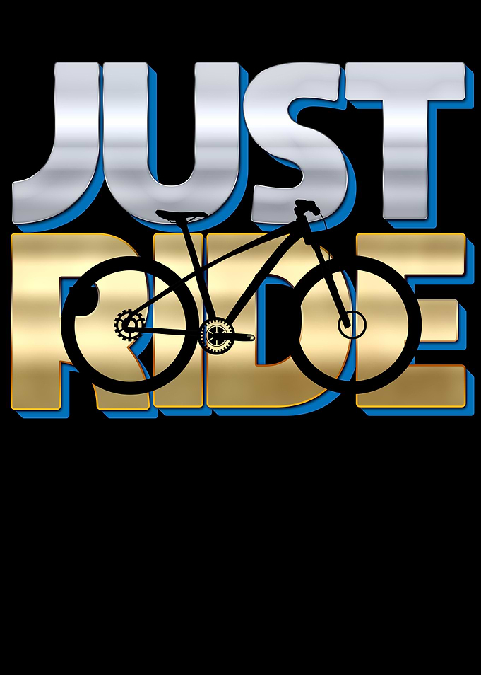 Bicycle Mtb