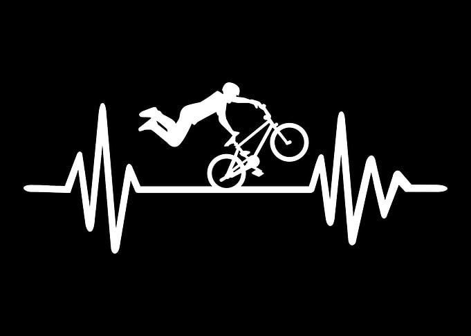 BMX