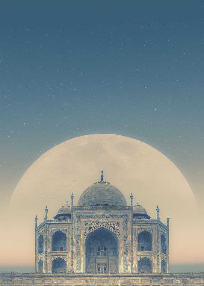 Perfect Alignment