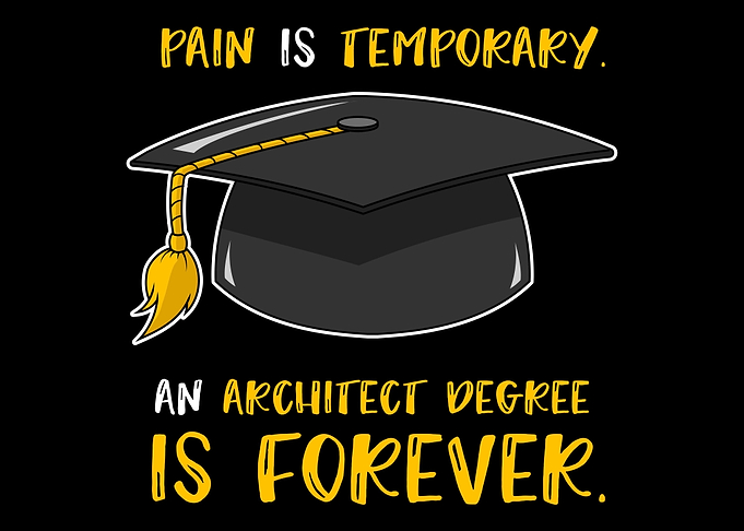 Graduation Hat