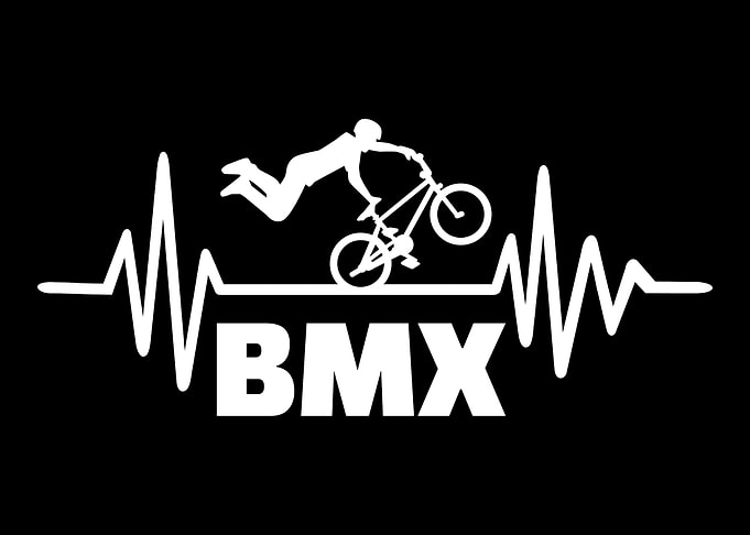 BMX