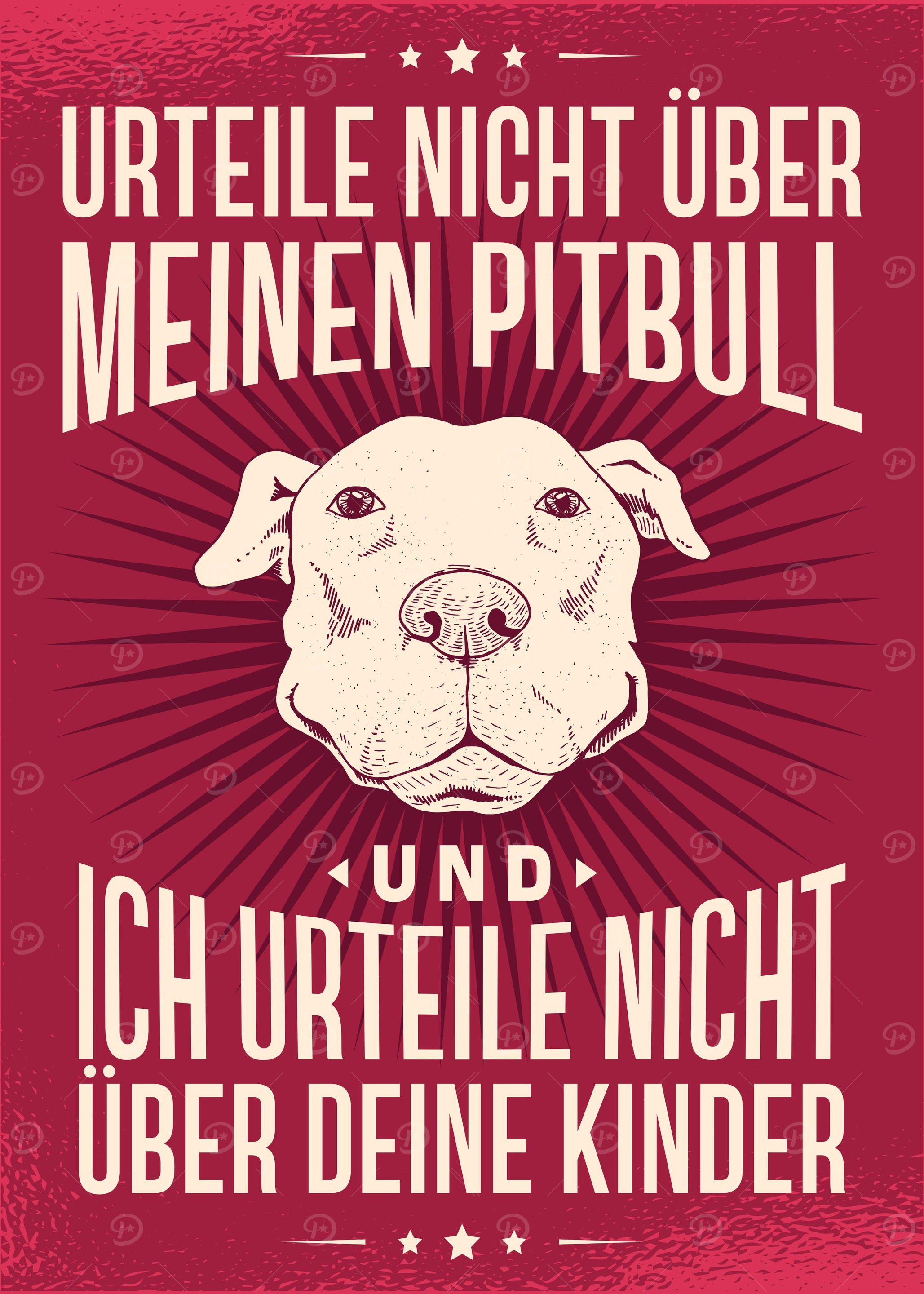 Pitbull