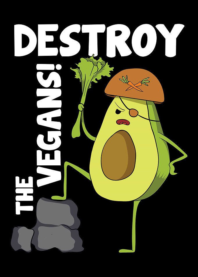 avocado