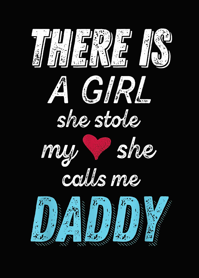 Fathers Day Gifts s
