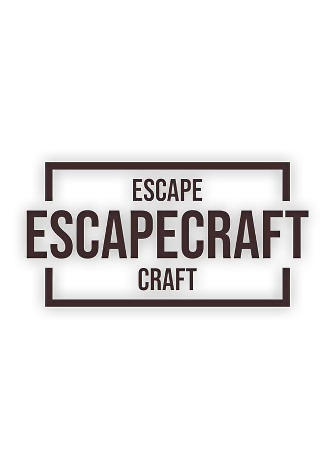 EscapeCraft
