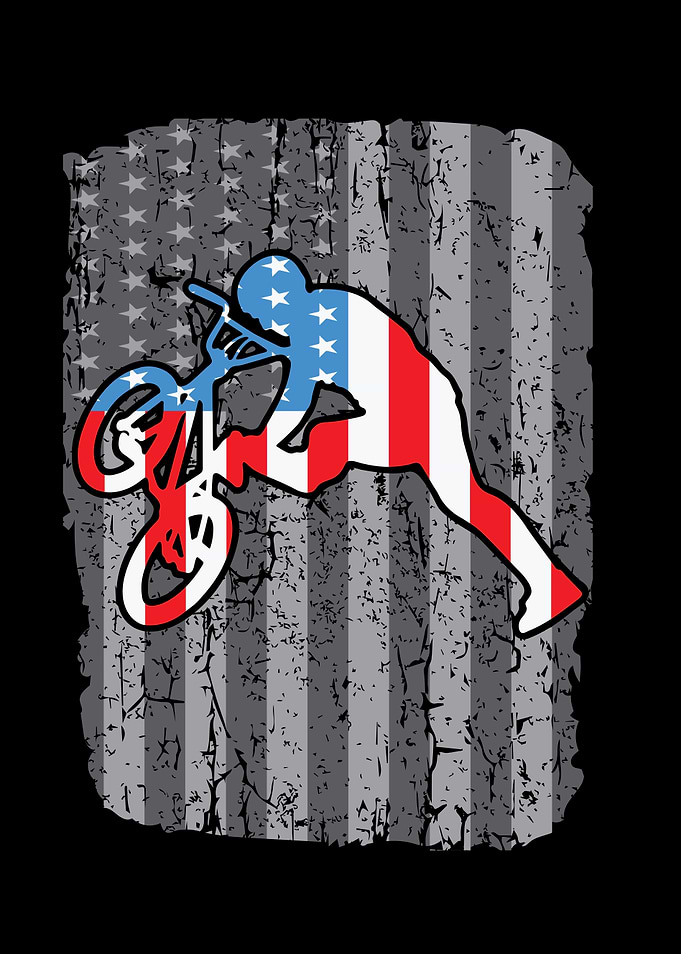 Bmx