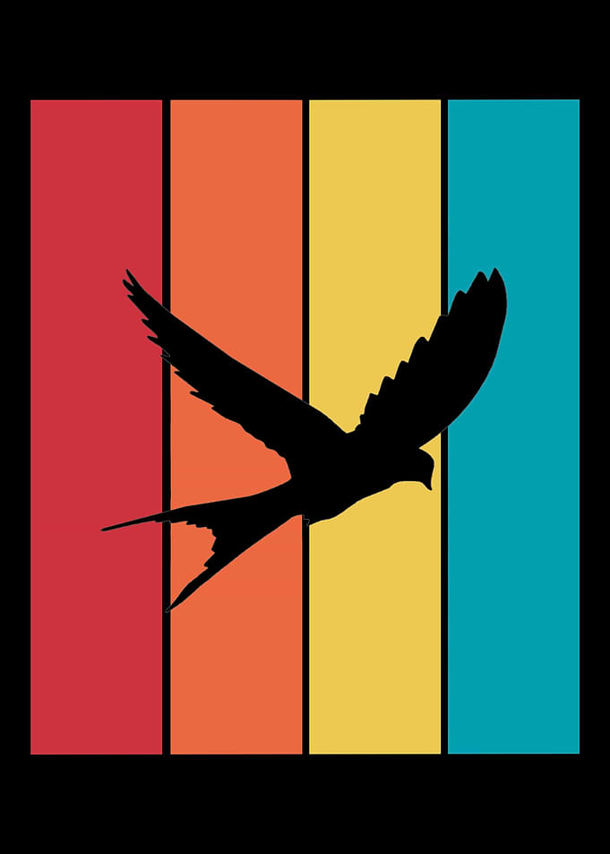 Swallow