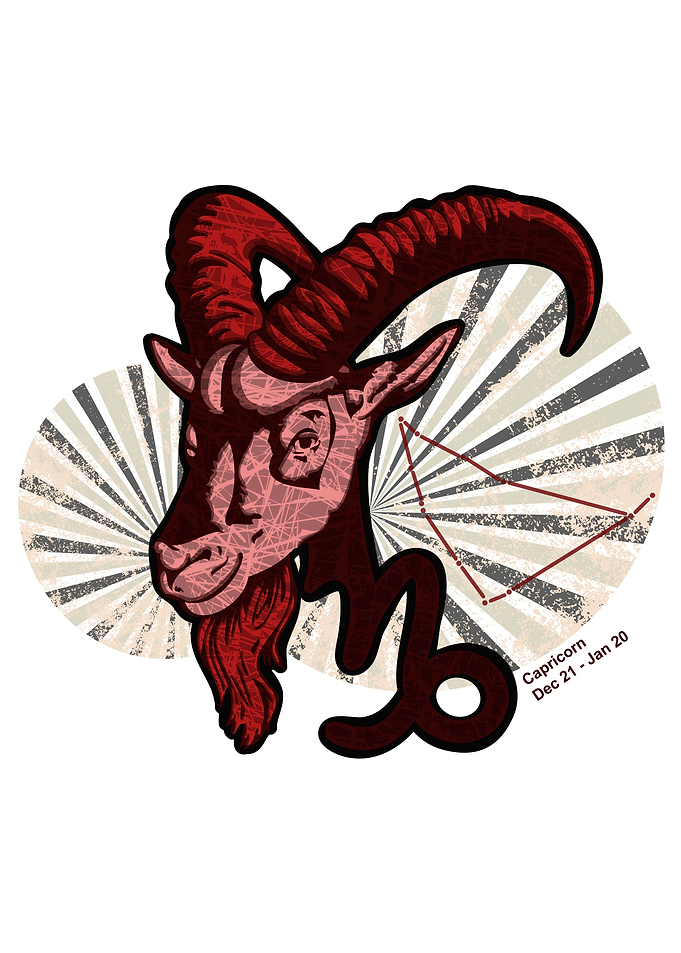 Capricorn