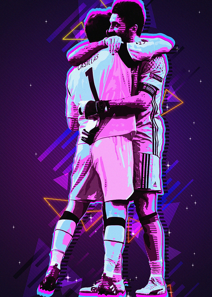 Buffon