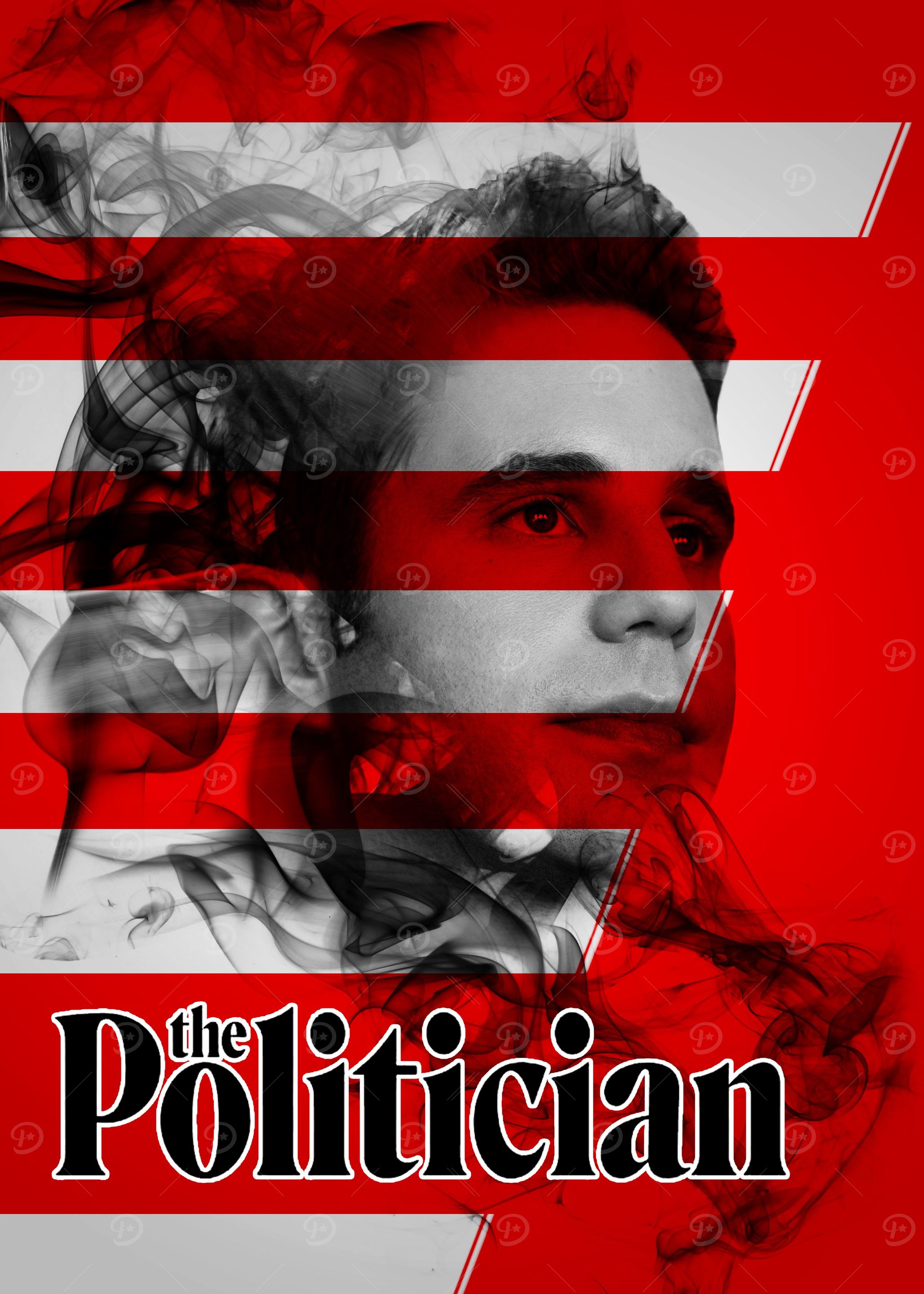The Politician