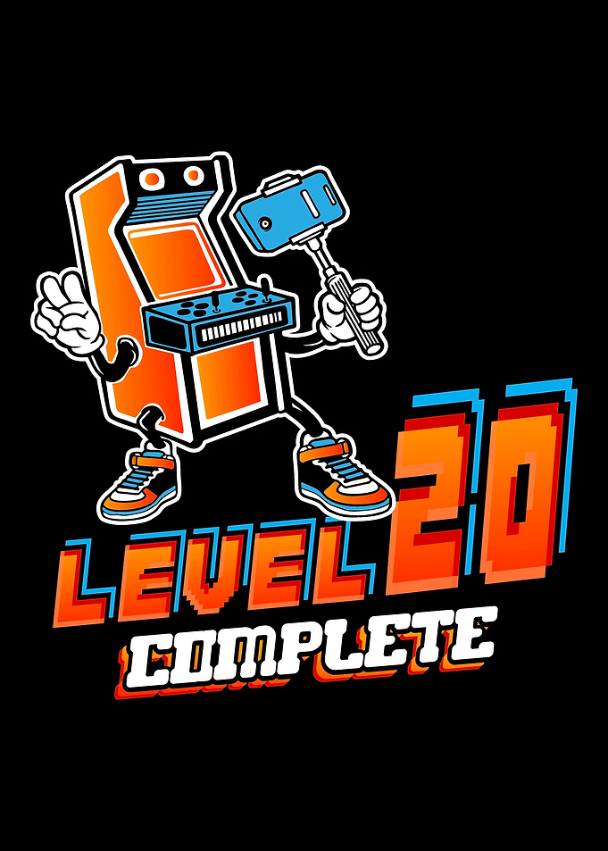 Level game