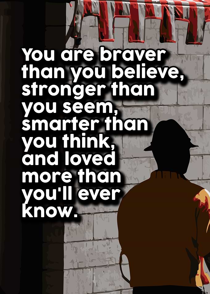 Life Love Quotes 675