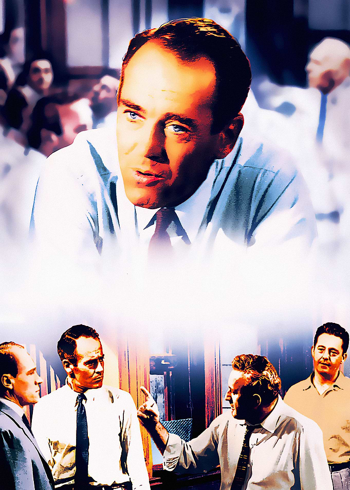 12 Angry Men7