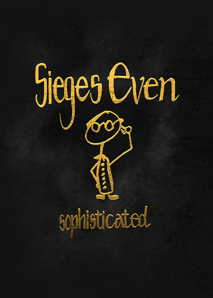 Sieges Even Bayern Munich