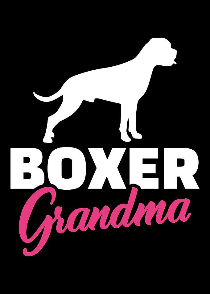 Boxer