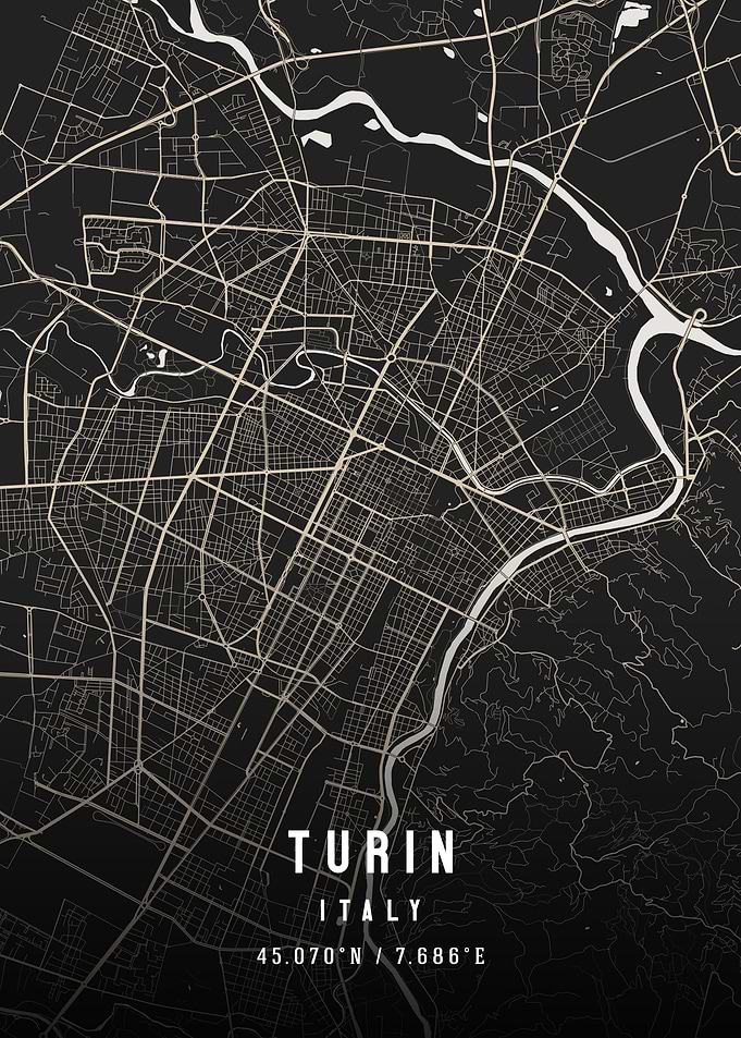 Turin Italy