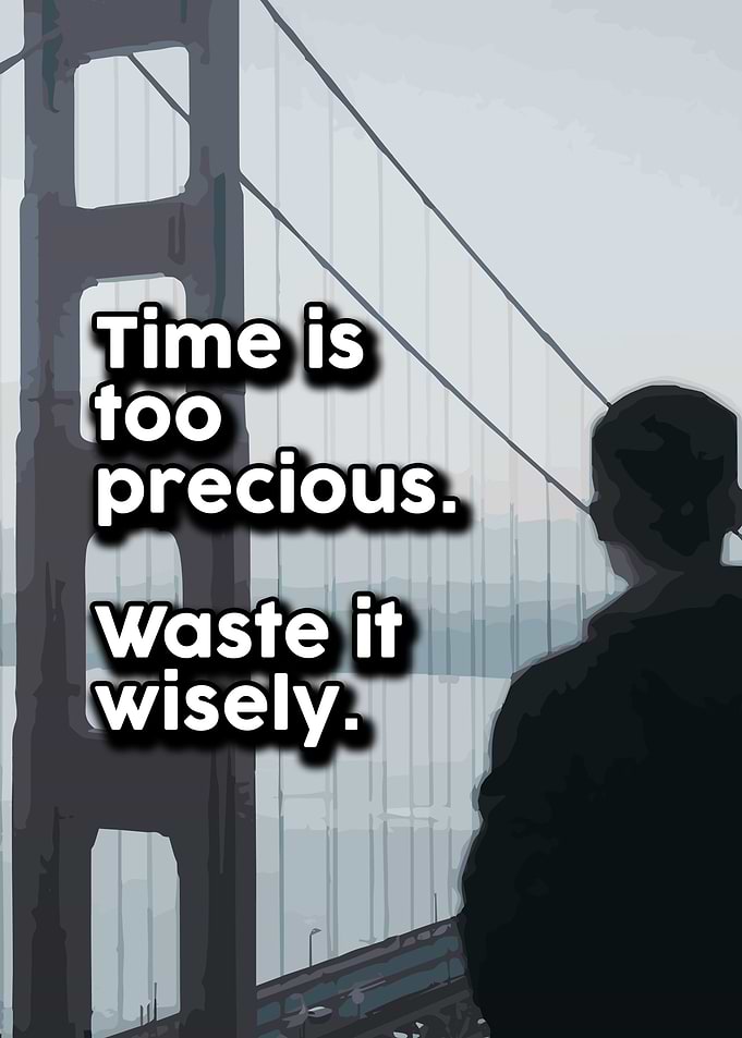 Life Love Quotes 666
