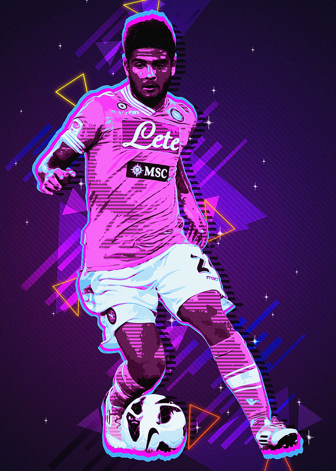 Dries Mertens