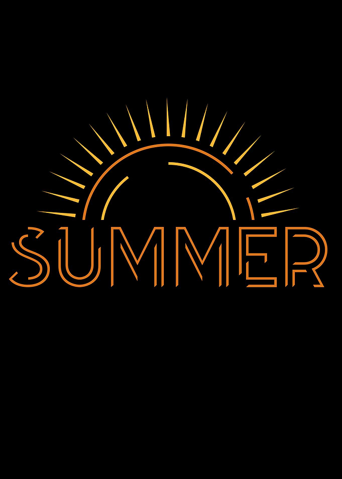 Summer