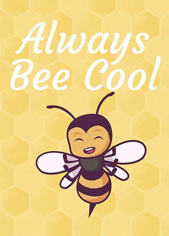 Bee Cool