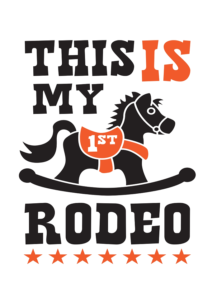 Rodeo