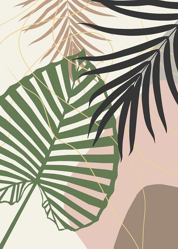 Minimal Tropical Finesse 3