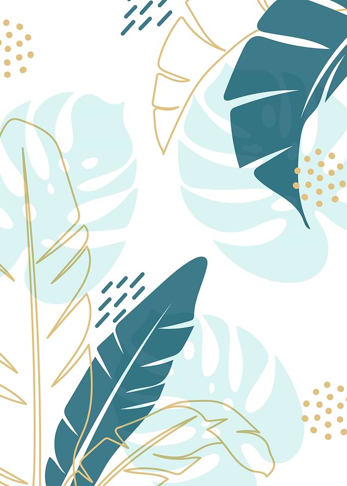 Tropical sketches
