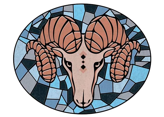 Aries