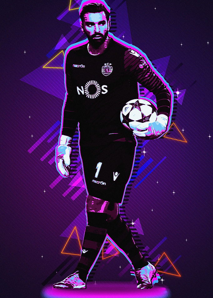 Buffon