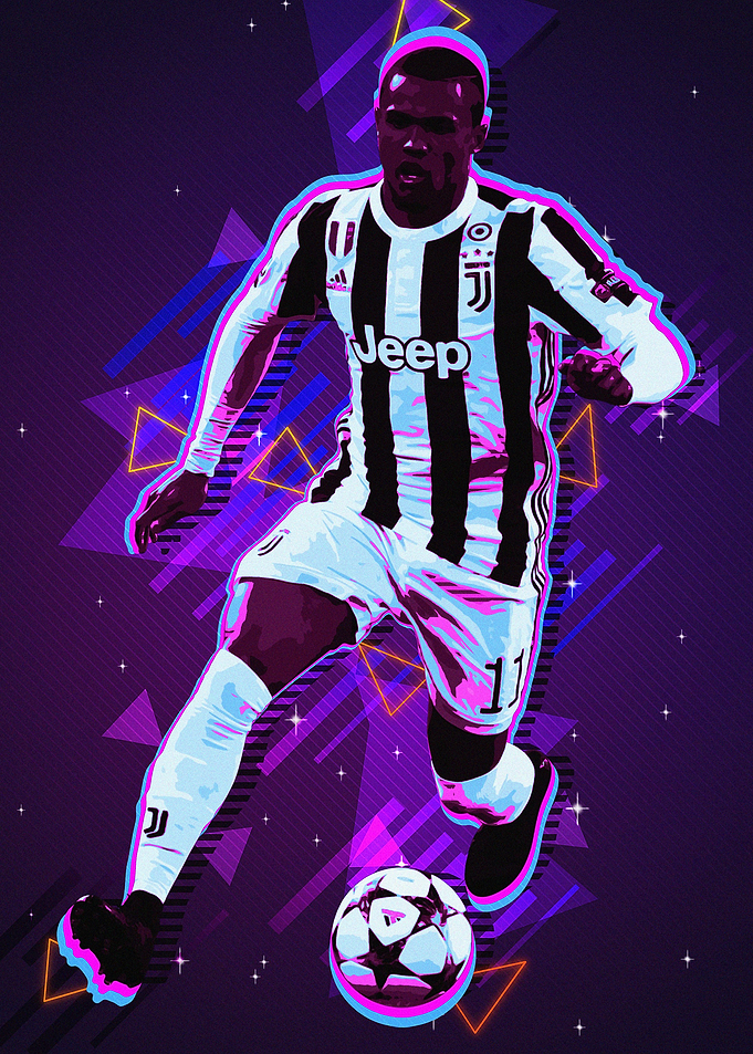 Douglas Costa