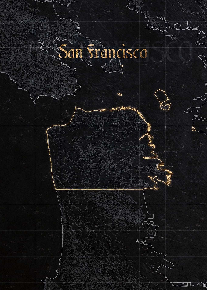 San Francisco