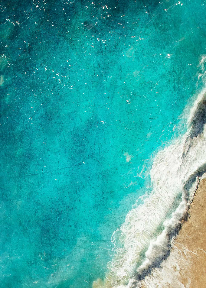 Ocean IV