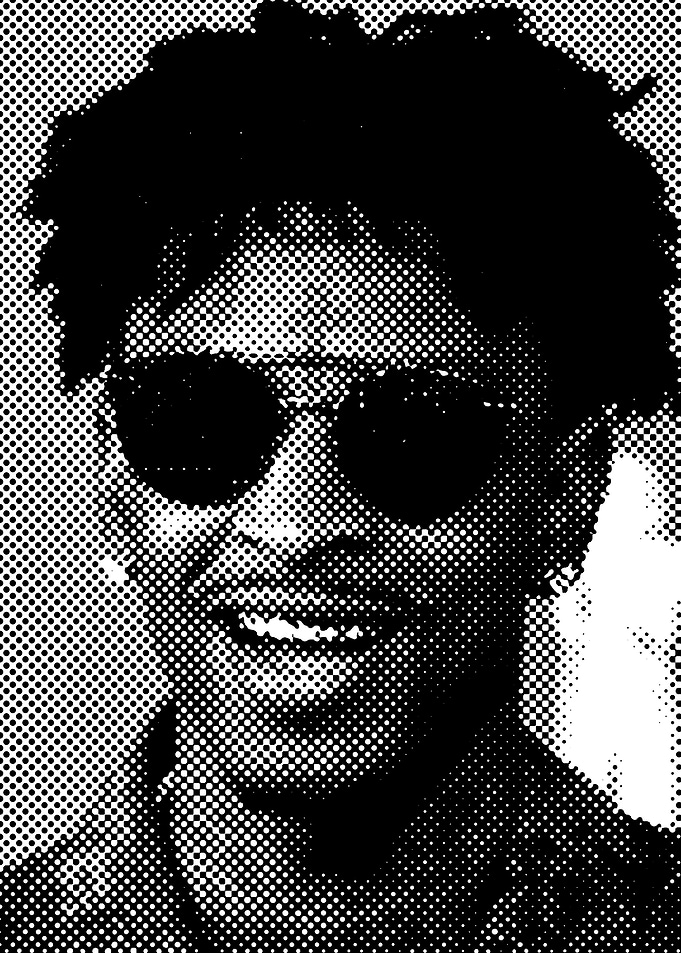 21 Savage Classic