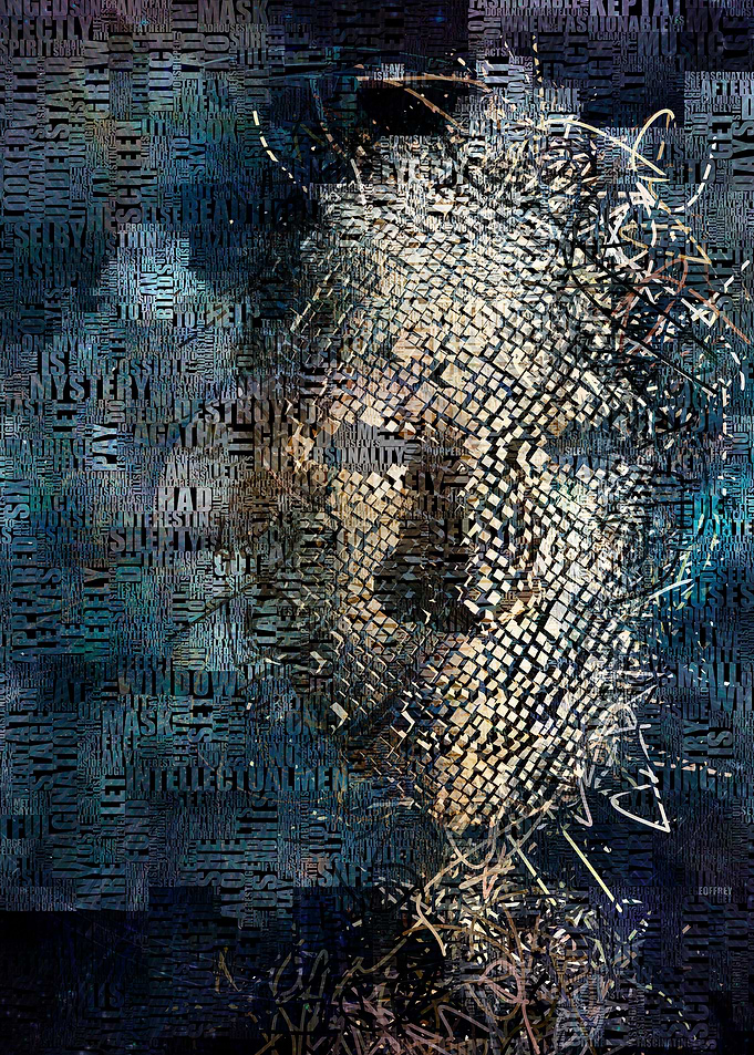 Apparition